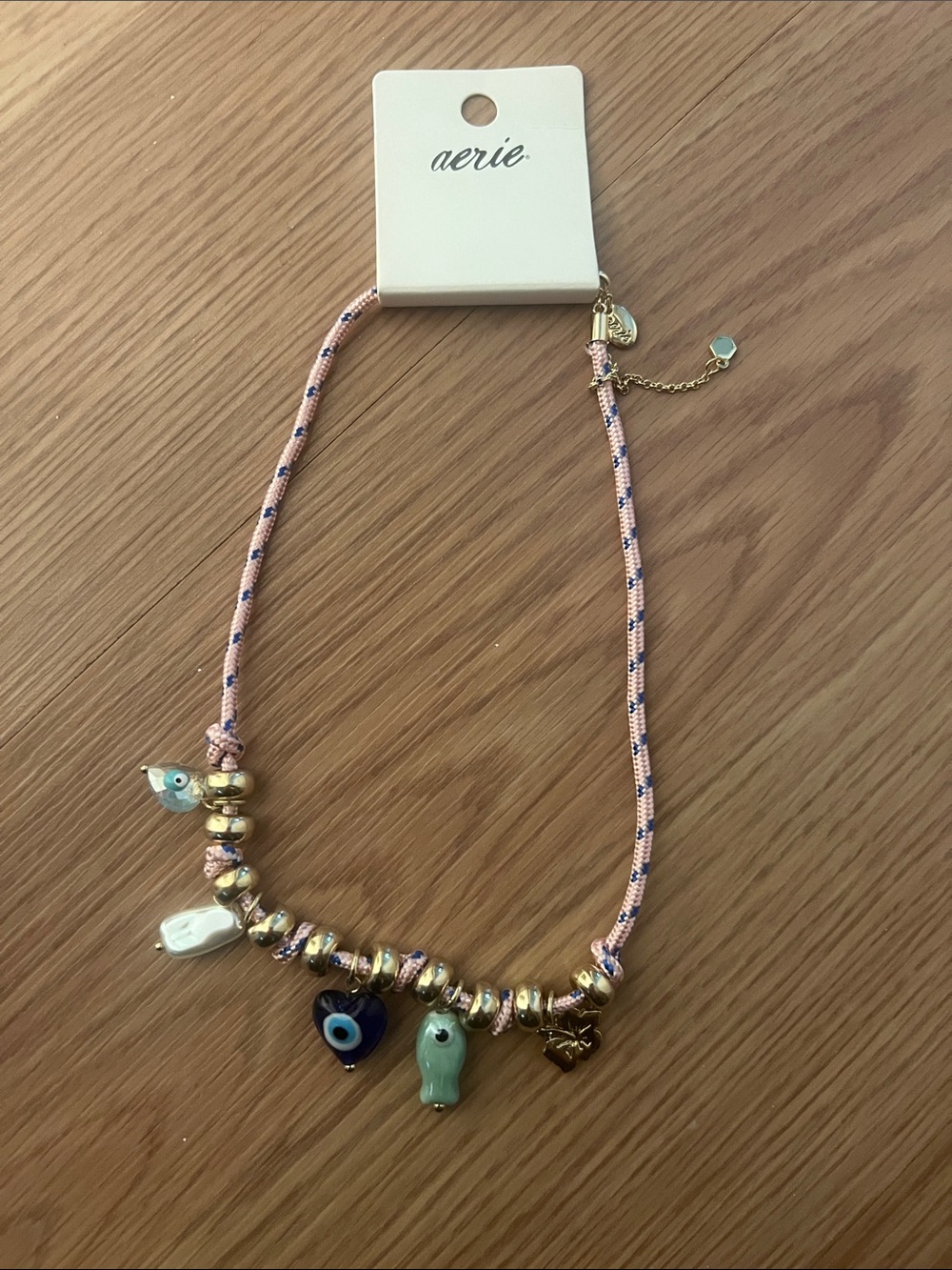 SOLD - Picture 1 of 2